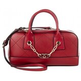 Rinascimento ACV0014050003 Bordo Cijene