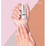  Baza temeljni premaz za UV gel NeoNail 7,2 ml – Protein Natural Nude | Eponuda.ba