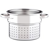Lamart LTSS2417 tésztafőző edény 8 l | Shoptok.si