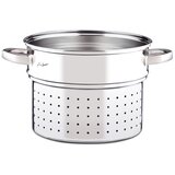 Lamart LTSS2417 tésztafőző edény 8 l | shoptok.hr