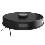 Beko robosmart vrr 84314 vb robot usisivač sa posudom cene