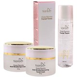 Tiande Anti-aging & proti gubam 1030301 pisana Cene