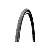 CST Sp.28x1.5/8 x 1.3/8 (37-622) c1421 tracity u