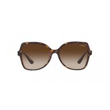 Vogue naočare za sunce vo 5488S 238613 | ePonuda.com