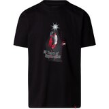The North Face muška Heavyweight Relaxed majica NF0A84GS_OBQ Cene