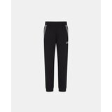 Ea7 Emporio Armani 7M000965 AF10377 Crna Cijene
