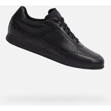Geox Black men's casual shoes Renan - Men | shoptok.hr