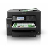 Epson L15150 all-in-one štampač  Cene