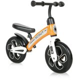 Lorelli balans bicikla za decu Scout Orange | ePonuda.com