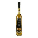 Dibonis Kajsija Specijal rakija