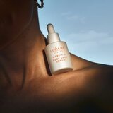 Lumene Nordic-C [VALO] Dark Spot Serum posvetlitveni serum z vitaminom C proti pigmentnim madežem 30 ml | Shoptok.si