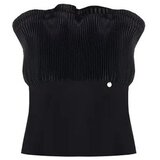 Rinascimento Topi & Bluze CFC0019748002 pisana | Shoptok.si