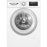 Bosch perilica rublja WAN24293BY 8kg 1200 o/min Cijene