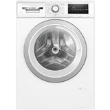Bosch perilica rublja WAN24293BY 8kg 1200 o/min