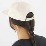 Salomon Cap Flat kačket | Eponuda.com