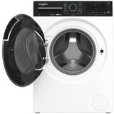 Whirlpool pralni stroj WPM07WADSEE | Shoptok.si