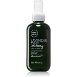 Paul Mitchell Tea Tree Lavender Mint regenerator bez ispiranja za sjajnu i mekanu kosu 200 ml | shoptok.hr