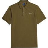 G-star Raw Oluv majica | Eponuda.com