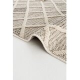 Conceptum Hypnose tepih bukle 1411 cream 100 x 500 (860BLN1975) | ePonuda.com