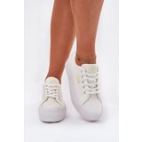 Lee Cooper Womens Platform Sneakers | shoptok.hr
