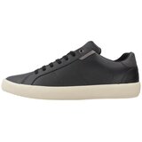 Geox U AFFILE Crna | shoptok.hr