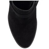 Maciejka 0624701007 Crna | shoptok.hr