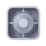 Xiaomi prečišćivač vazduha BHR5056EU Smart Air Purifier 4 Pro