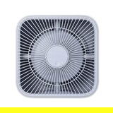 Xiaomi čistilec zraka Smart Air Purifier 4 PRO | Shoptok.si