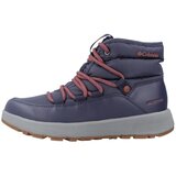 Columbia SLOPESIDE VILLAGE OMNI-HE Plava | shoptok.hr