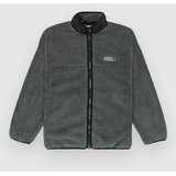 Element Classic Sherpa Kids Jakna iz flisa ardoise | Shoptok.si