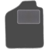 Wielganizator Preproga za voznika: Fiat Uno hatchback (1983-2001), (22142340) | Shoptok.si