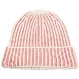 s.Oliver Kape marelica / bela | Shoptok.si