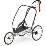 Cybex Gold® ogrodje vozička zeno™ creme with orange details Cene