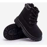 Boto Dječije gležnjače Kesi Kesi | Eponuda.ba