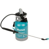 Womax Leđna prskalica, 3l | Eponuda.com