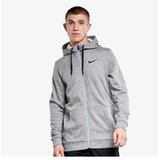 Nike M nk thrma hd fz | Eponuda.com