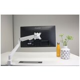  Namizni nosilec Vibe, enojni, za monitor | Shoptok.si