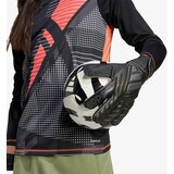 Adidas Golmanske rukavice COPA GL CLB | Eponuda.ba