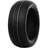 Double Coin DC32 ( 195/50 R16 88V XL ) | shoptok.hr