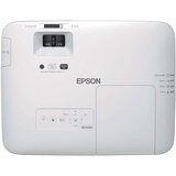 Epson EB-2250U Full HD projektor | ePonuda.com