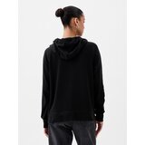 GAP Hoodie with logo - Women | Shoptok.si