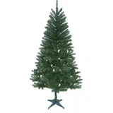 Umetno božično drevesce Hartola 210 cm