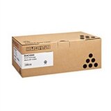 Ricoh Toner SP450 (408062) (crna), original | shoptok.hr