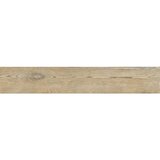 Argenta Mauvila Amber 20x120cm | Eponuda.com