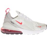 Nike muške patike LFS AIR MAX 270 ESS DD7120-100 | ePonuda.com