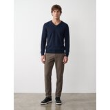 Sinsay Pulover s V-izrezom | shoptok.hr