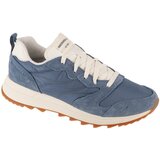 Merrell Nizke superge Alpine 83 Sneaker Sport Modra | Shoptok.si