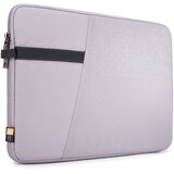 CASELOGIC Torba 13.3" Ibira Laptop Sleeve, siva (IBRS-213MG), (22137023) | Shoptok.si