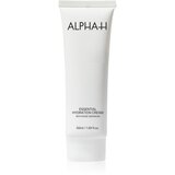 Alpha-H Essential vlažilna krema 50 ml | Shoptok.si