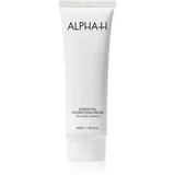 Essential vlažilna krema 50 ml